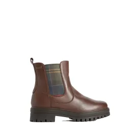barbour-amberley-booties