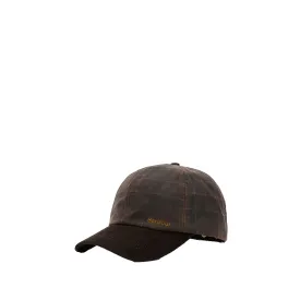 barbour-bone-arlene
