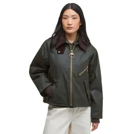 barbour-arlene-takki