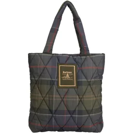 barbour-arlene-tygpase