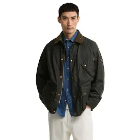 barbour-brake-line-jacka