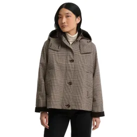 barbour-connie-jacket