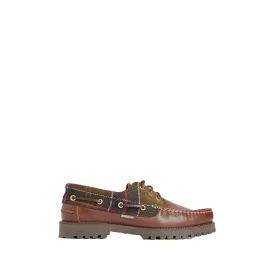 barbour-deck-loafers
