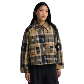 barbour-giacca-delilah