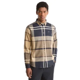 barbour-dunoon-tailored-langarmhemd