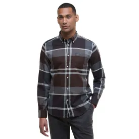 barbour-dunoon-tailored-langarmhemd