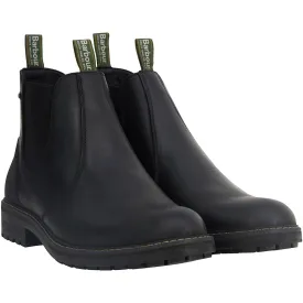 barbour-embleton-booties