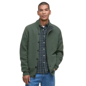 barbour-essential-patch-neuletakki