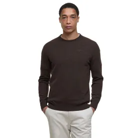 barbour-jersei-essential
