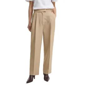 barbour-fawne-바지
