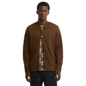 barbour-florcombe-strickjacke