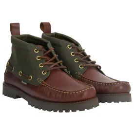 barbour-stivali-harle