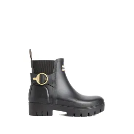 barbour-botas-de-chuva-hepburn