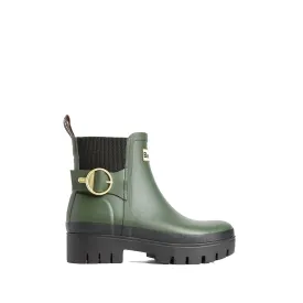 barbour-botas-de-chuva-hepburn