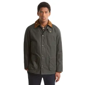 barbour-icons-ashby-jacket