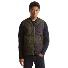 barbour-giacca-icons