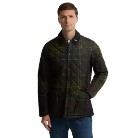 barbour-icons-steppjacke