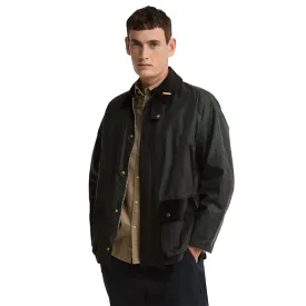 barbour-icons-patch-bedale-jacket
