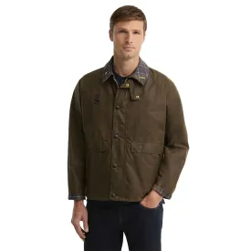 barbour-icons-spey-jacket