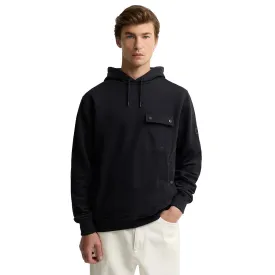 barbour-moletom-com-capuz-inline