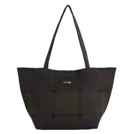 barbour-layla-shopper-bag