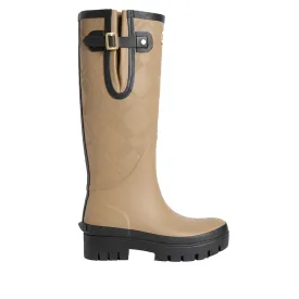 barbour-botas-de-chuva-leighton