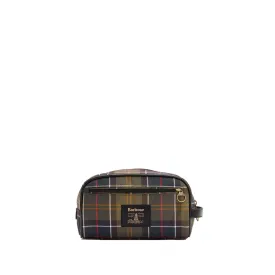 barbour-necessaire-mac0396