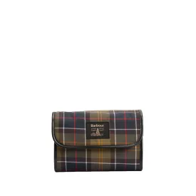 barbour-mac0425-toalettsaker