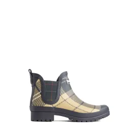barbour-botas-de-chuva-mallow