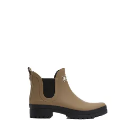 barbour-mallow-sadekengat