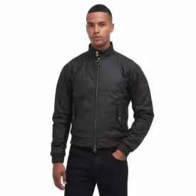 barbour-giacca-merchant