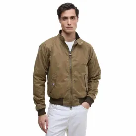 barbour-giacca-merchant