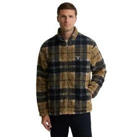 barbour-mfl0187-fleece-jacket