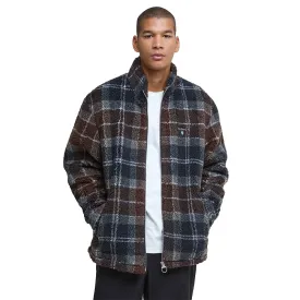 barbour-mfl0187-fleece-jacket