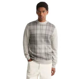 barbour-jersei-mineral
