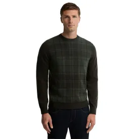 barbour-mineral-pullover