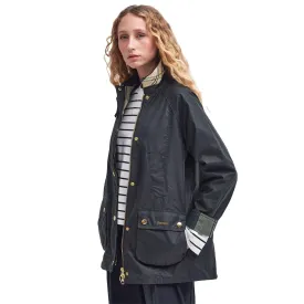 barbour-modern-beadnell-wax-jacket