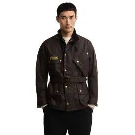 barbour-giacca-original