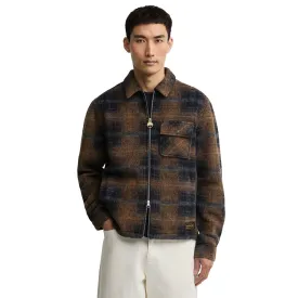 barbour-oswald-overshirt