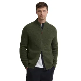 barbour-sueter-com-ziper-completo-talder