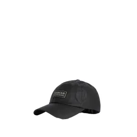 barbour-tourer-duke-cap