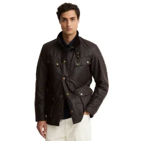 barbour-tourer-duke-jacket