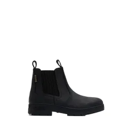 barbour-turnbull-booties