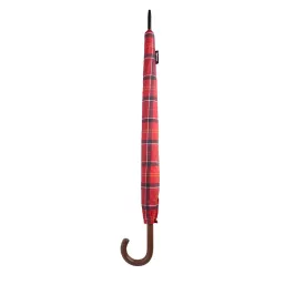 barbour-ombrello-uac0202