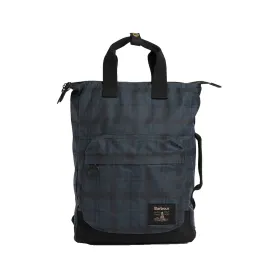 barbour-uba0714-backpack