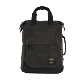 barbour-uba0793-背包