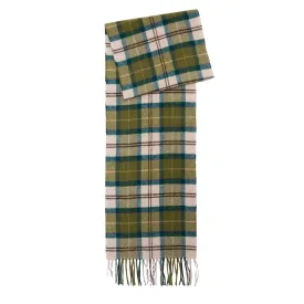 barbour-echarpe-usc0001