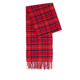 barbour-echarpe-usc0001