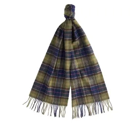 barbour-sciarpa-usc0001