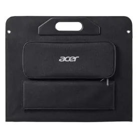 acer-aps350-ładowarka-adaptera-tabletu